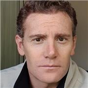 je donne  des  cours particulier  de soutien en ligne